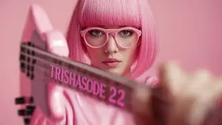 TRISHASODE 22