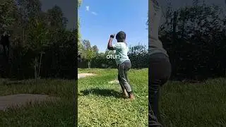 John.        oturi
