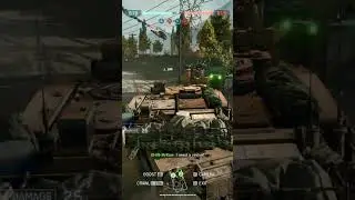 Падающее небо Battlefield&trade; 6 #ABI #best #gaming  #gameplay   #highlight  #lol #fuuny