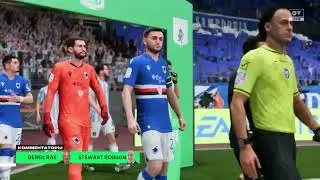 Charlton Athletic vs Sheffield United 1-0 Highlights | Championship - 2025/2026