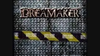 Dreamaker - Innocent Blood (Enclosed, 2005)