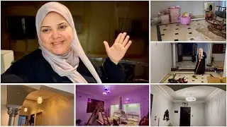 بعون الله هخلي العشه قصر