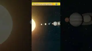 day:24 fact about our solar system🌞✨🌎✨🌝 #trending #viral #shorts #youtubeshorts #video #ytshorts