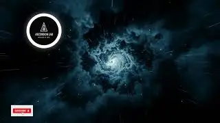 SCREAM PRESSURE Ascension Lab Produced by LWRS
