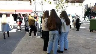 Informativo 24 diciembre 2025