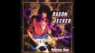 Perpetual Burn by Jason Becker 120% CTH2 100% FC!!!!