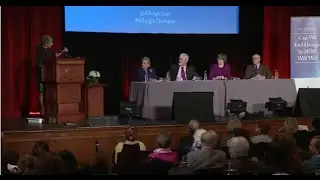 Can We End Hunger by 2030? Will We?
