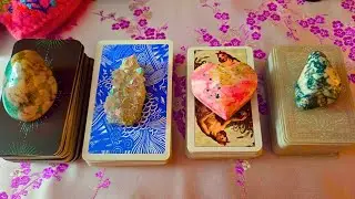 Who's NOTICING you? 👁 PICK A CARD 🦋 Tarot Reading | Detailed & Timeless! 💝