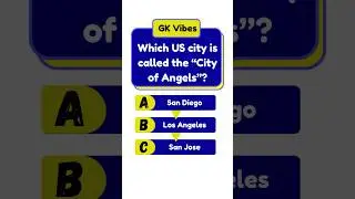 USA General Knowledge Test #usaquiz #education #mindbendingquiz #generalknowledgequiz #triviaquiz