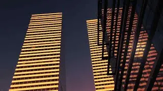 ShowMyProject Digital Agentur Basel - Showreel 2022