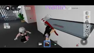 c&oacute;mo conseguir BITC0IN en Roblox brookhaven