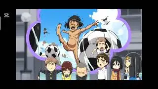 Attack On Titan Juniors High School episode 1:Starting School! (english dubbed) part-2