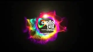 CAPITOL FEST WITH DEJON