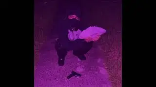 $PAZZ OUT A1 #SLOWED