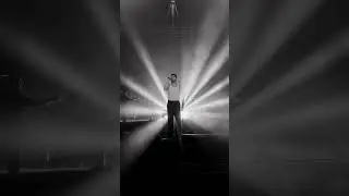 DA YA NA MAM #emircaniğrek #shortvideo  #keşfet #shorts #music #konser