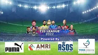TATA IPL  || RCB vs CSK || Post Match Analysis.