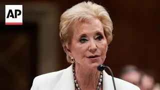 How Trump plans to dismantle the Education Department