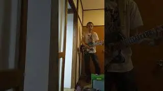 生涯GarageRocckingRollerRockinKomackycoverGreatorExellentMilkshake'sCADERAC皆様channel登録を何卒宜しくお願いいたします✨
