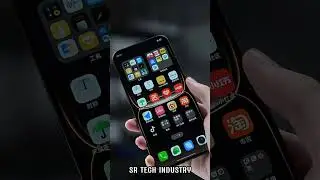 Realme Neo 8 non-linear zoom is already comparable to Apple's. #realmeNeo8 #short