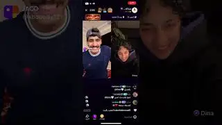 بث عبدالله الشهراني 