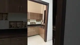 house for sale in Indiranagar | #lucknowproperty | house near #metrostation | 2bhk_villa_for_sale