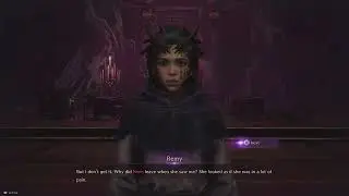 Throne And Liberty - Wilds of Talandre Walkthrough Part 3