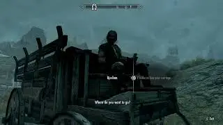 Easy free loot at the start of the game