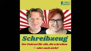 #82 Die 11 größten Fehler beim Schreiben