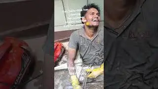Water well cleaning services Kathmandu Nepal