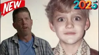 Evil Lives Here 2025 💀 TMy Brother's Secrets 🎥 Crime Documentary ID Podcast