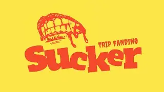 Trip Fandino. 