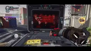 COD Mobile Ranked - 48 kills / 2 deaths - Nuke