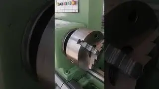 Paylaş satılık tos torna tezsan torna 1.5 metre sn 50 tipi hasret makina Bayrampaşa İstanbul (2)