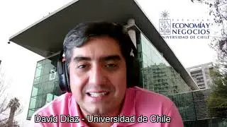 BALAS - Business Association of Latin American Studies