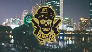 Sitte & ScubaPro - Rare