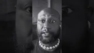How Narcissists View Money☝🏿#spiritual #narcissists #empathawakening #empaths@youtubecreators