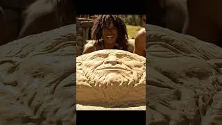 How Did Cavemen Celebrate Birthdays?