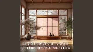 Introspective Dream Stream