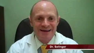 Chiropratcor Lake Worth | Lake Worth FL Chiropractor
