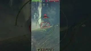 Try hard to win the match😖😖 #wot #worldoftanks #wargaming #wotblitz #tank #tanks