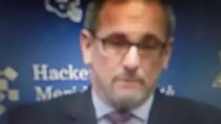 NY GIANTS DRAFT DANIEL JONES COMPILATION