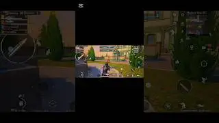 Top Kills PUBG MOBILE #Topkills #pubgmobile