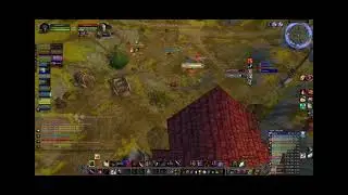 &ldquo;ROGUE VS PRIEST 🔥 Insane Outplay &mdash; Cloak of Shadows SAVES MY LIFE!