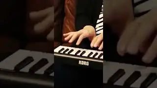 CONTROLADOR KORG MICROKEY2 AIR 25 TECLAS