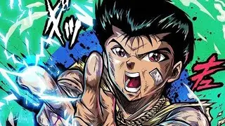Yusuke|PlayboiCarti&ChiefKeef|Mileage   [AMV]