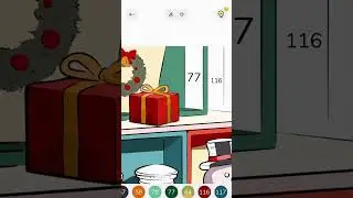 Figurines Coloring - Part 8 #calm #coloring #relaxing