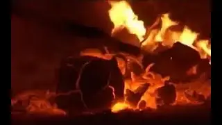 实拍遗体在殡仪馆火化到骨灰装盒全过程