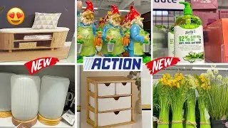 😱👍 ARRIVAGES ACTION DU 29 JANVIER 2026 🔥 NOUVELLES P&Eacute;PITES CETTE SEMAINE 