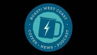 Coffee People: A Pop-in with Tyler Whitehead, Ignite Coffee Company
