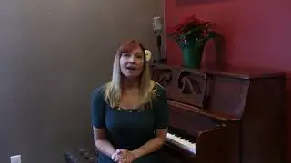 Closing and Molly Keating Interview